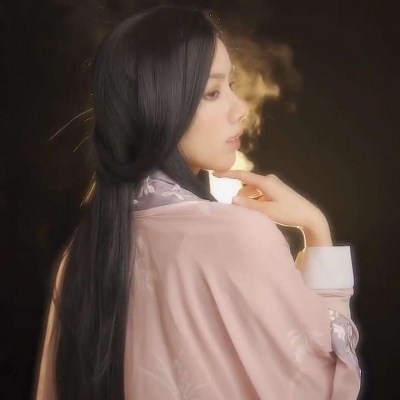 兽设黎明场景创作FurryQQ群